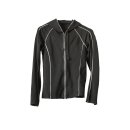 Herren-Trainingsjacke