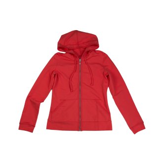 Damen-Trainingsjacke