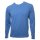 Mens Long Sleeve T-Shirt