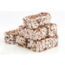 Proteinriegel, 4er Pack